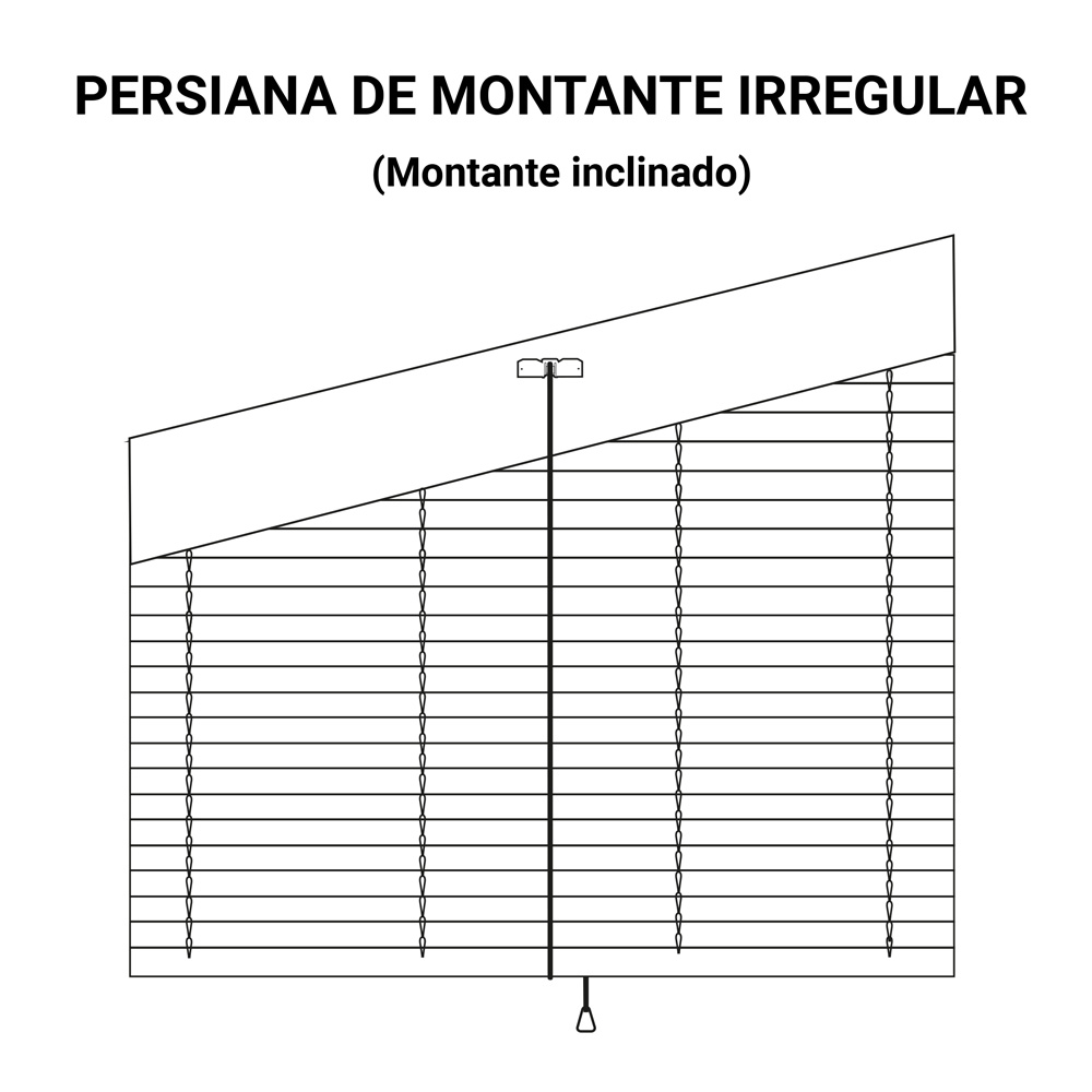 persianas-alicantina-montante-inclinado-triangular